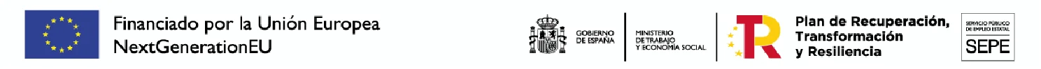 Logotipos