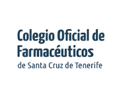 logo Cof Tenerife