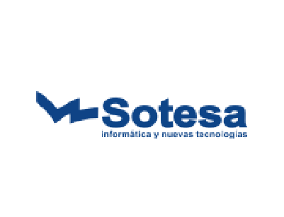logo Sotesa