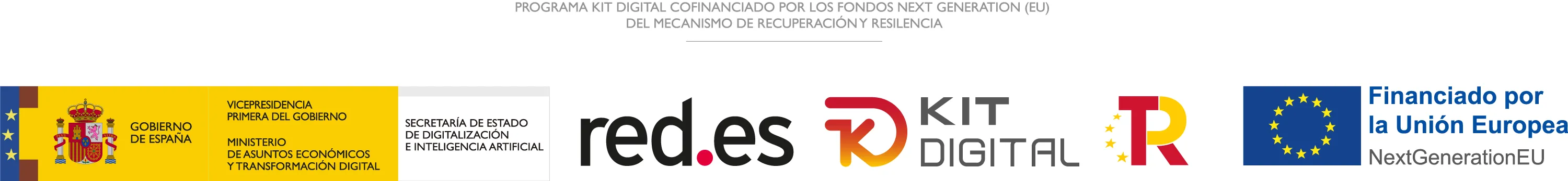 Imagen completa Kit Digital