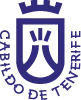 Logo Cabildo de Tenerife