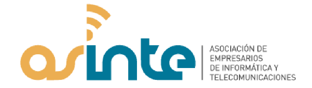 logo asinte